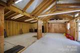 2164 Mission Road - Photo 42
