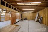 2164 Mission Road - Photo 43