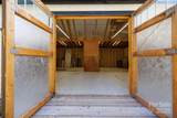 2164 Mission Road - Photo 44