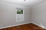 2164 Mission Road - Photo 10