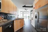 514 10th Street - Photo 2