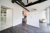 514 10th Street - Photo 14