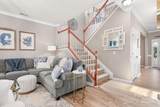 9714 Ardrey Woods Drive - Photo 20