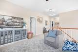 9714 Ardrey Woods Drive - Photo 22