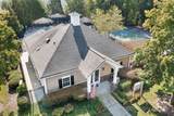 9714 Ardrey Woods Drive - Photo 33
