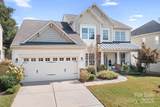 9714 Ardrey Woods Drive - Photo 41