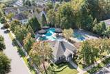 9714 Ardrey Woods Drive - Photo 44