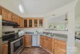 4205 Hounds Run Drive - Photo 13