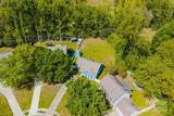 4205 Hounds Run Drive - Photo 27