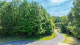 122 Ridge Top Road - Photo 3
