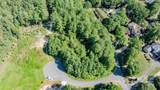 122 Ridge Top Road - Photo 5