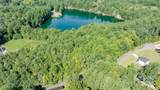 122 Ridge Top Road - Photo 7