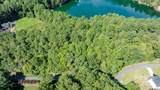 122 Ridge Top Road - Photo 9