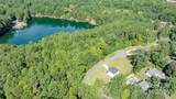 122 Ridge Top Road - Photo 10