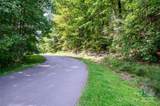 105 Quiet Trail - Photo 12