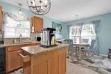 1209 Shenandoah Circle - Photo 12