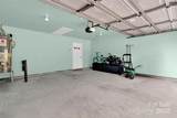 1209 Shenandoah Circle - Photo 34