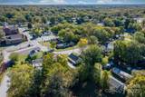 402 2nd Street - Photo 25