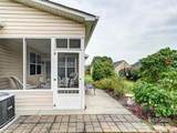 19 Pamlico Road - Photo 24