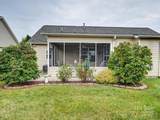 19 Pamlico Road - Photo 25