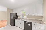 1052 Palmyra Drive - Photo 11