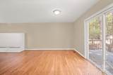 1052 Palmyra Drive - Photo 9
