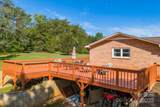 2660 Taylorsville Road - Photo 11