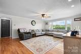 2660 Taylorsville Road - Photo 12
