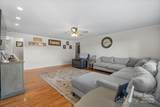 2660 Taylorsville Road - Photo 13