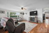 2660 Taylorsville Road - Photo 14