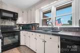 2660 Taylorsville Road - Photo 16