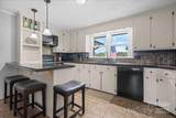 2660 Taylorsville Road - Photo 17