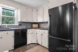 2660 Taylorsville Road - Photo 18