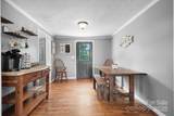 2660 Taylorsville Road - Photo 20