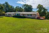 2660 Taylorsville Road - Photo 3