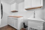2660 Taylorsville Road - Photo 21