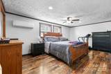2660 Taylorsville Road - Photo 24