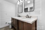 2660 Taylorsville Road - Photo 25