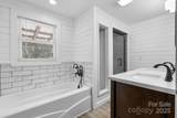 2660 Taylorsville Road - Photo 26