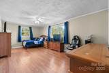 2660 Taylorsville Road - Photo 27