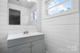 2660 Taylorsville Road - Photo 28