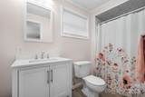 2660 Taylorsville Road - Photo 31