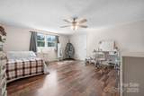 2660 Taylorsville Road - Photo 32