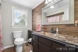 2660 Taylorsville Road - Photo 33