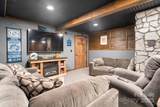 2660 Taylorsville Road - Photo 34