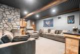 2660 Taylorsville Road - Photo 35