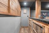 2660 Taylorsville Road - Photo 38