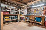 2660 Taylorsville Road - Photo 40