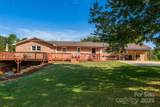 2660 Taylorsville Road - Photo 5