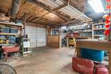 2660 Taylorsville Road - Photo 41